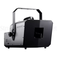 Preview: djpower FLAME MACHINE HF-210