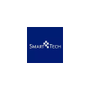 Smarttech Logo