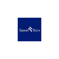 Preview: Smarttech VIDAA 9602