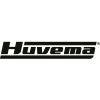 Huvema Logo