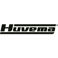 Preview: Huvema HU 480 X 2200 VAC TOPLINE