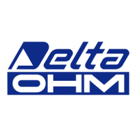 Preview: Delta OHM HD32.8.8
