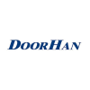 DoorHan Logo