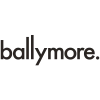Ballymore Logo