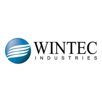 Preview: Wintec PP-82