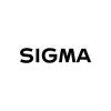 Sigma Logo
