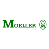 Moeller Logo