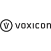 voxicon Logo