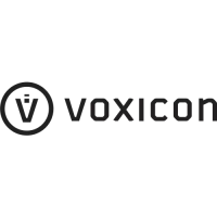 Preview: voxicon VXV149F