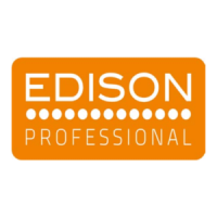 Preview: EDISON Professional GD-PSW1211
