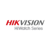 HiWatch Logo