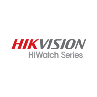 Preview: HiWatch DS-N208