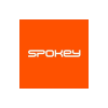 Spokey Logo