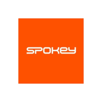 Preview: Spokey HALLETT II