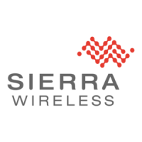 Preview: Sierra Wireless AirPrime AR7594