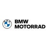 BMW Motorrad Logo