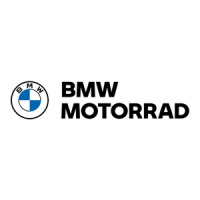 Preview: BMW Motorrad S 1000 R