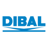 Dibal Logo