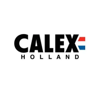 Preview: Calex PyroUSB Series