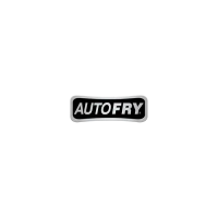 Preview: AUTOFRY FFG-10