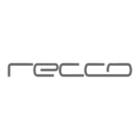 Preview: Recco R9