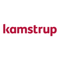 Preview: Kamstrup READy