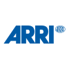 ARRI Logo