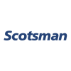 Scotsman Logo