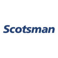 Preview: Scotsman DXN 107