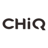 ChiQ Logo