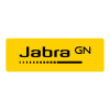 Jabra Logo
