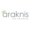 Araknis Networks Logo
