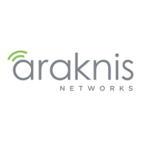 Preview: Araknis Networks AN-310-RT-4L2W
