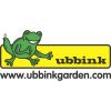 ubbink Logo
