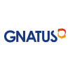 GNATUS Logo