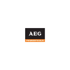 AEG Powertools Logo