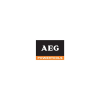 Preview: AEG Powertools ALT18B