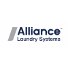 ALLIANCE Logo