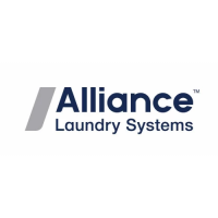 Preview: ALLIANCE HWNNX2SP115CW01