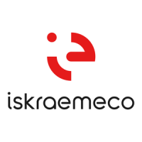 Preview: ISKRAEMECO MT880-T1