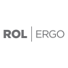 ROL ERGO Logo
