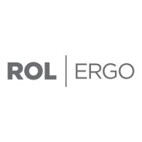 Preview: ROL ERGO Serie Ei - iDrive