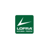 Lofra Logo
