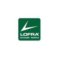 Preview: Lofra FOS69EE