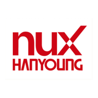 Preview: HANYOUNG NUX ND4