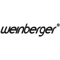 Preview: Weinberger MiniVis