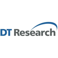 Preview: DT Research DT180P