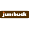 Jumbuck Logo