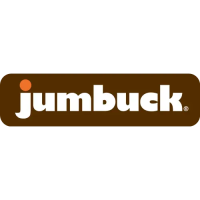 Preview: Jumbuck 0173343