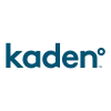 Kaden Logo
